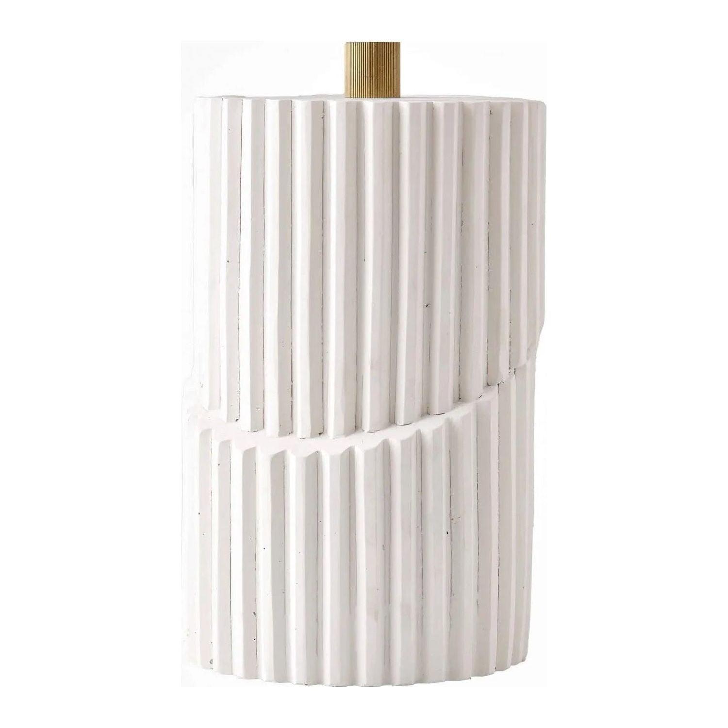 Arteriors - Whittaker Container - ARC02 - Canada Light Shop