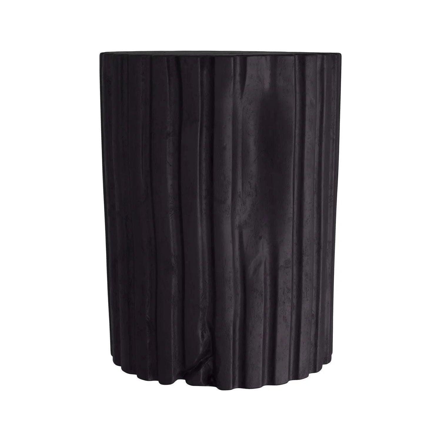 Arteriors - Wilbur Accent Table - FAS01 - Canada Light Shop