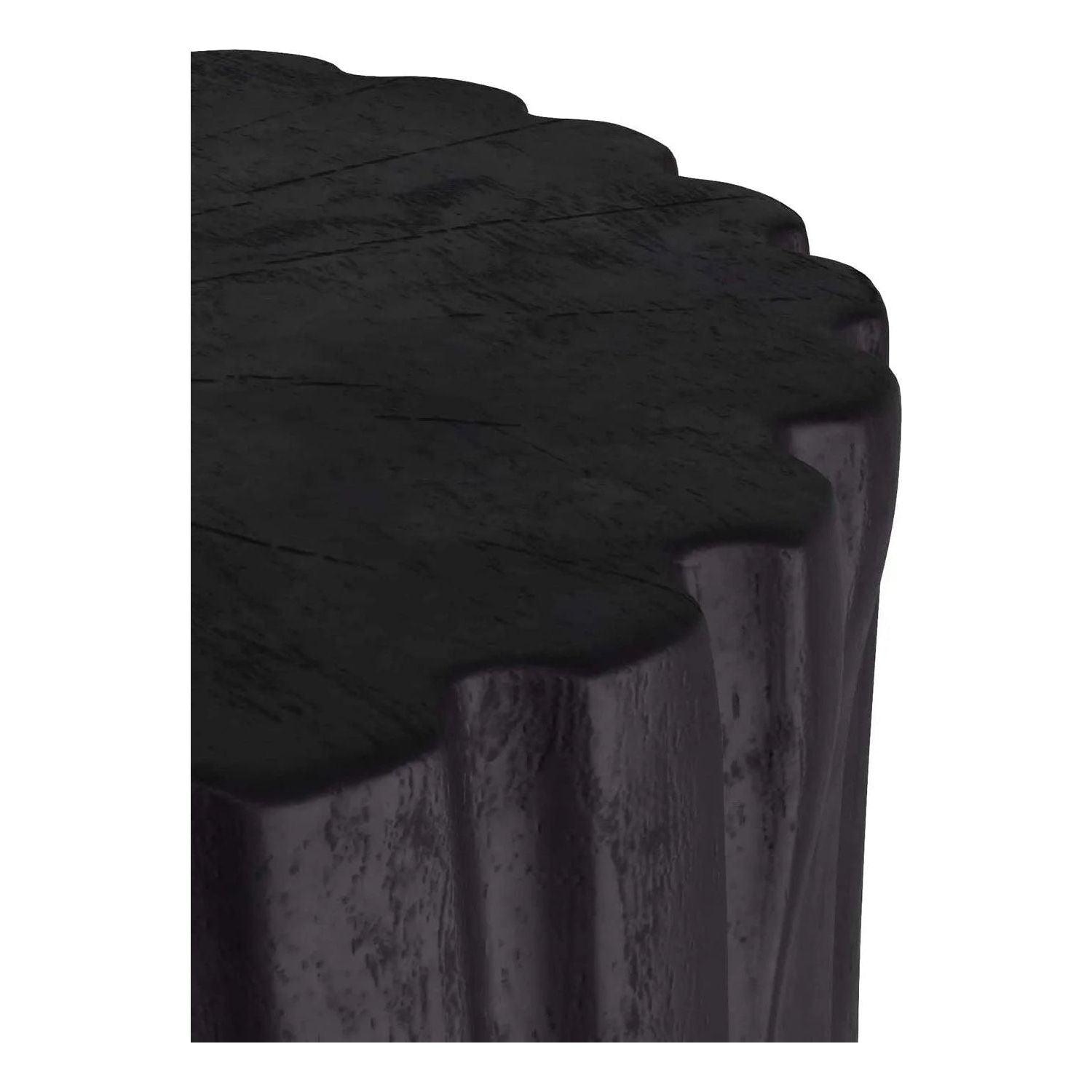 Arteriors - Wilbur Accent Table - FAS01 - Canada Light Shop