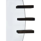 Arteriors - Wilder Mirror - WMI10 - Canada Light Shop