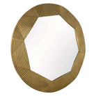 Arteriors - Wilma Mirror - WMI09 - Canada Light Shop