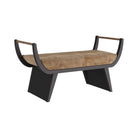 Arteriors - Winston Bench - FHI04 - Canada Light Shop