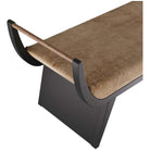 Arteriors - Winston Bench - FHI04 - Canada Light Shop