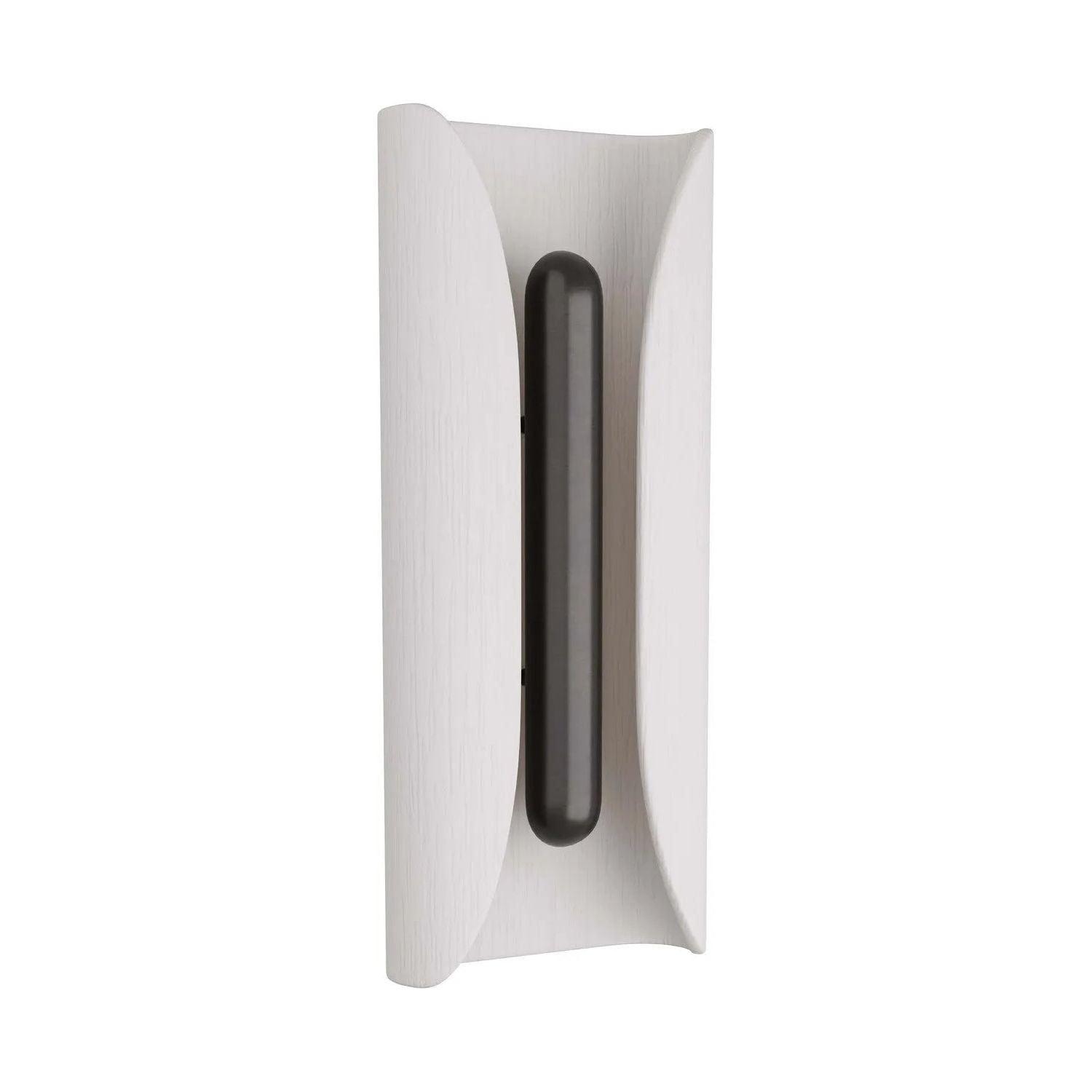 Arteriors - Winward LED Wall Sconce - DWC10 - Canada Light Shop