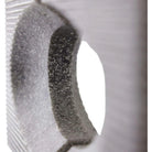 Arteriors - Wolcott Bookends, Set of 2 - ATC02 - Canada Light Shop