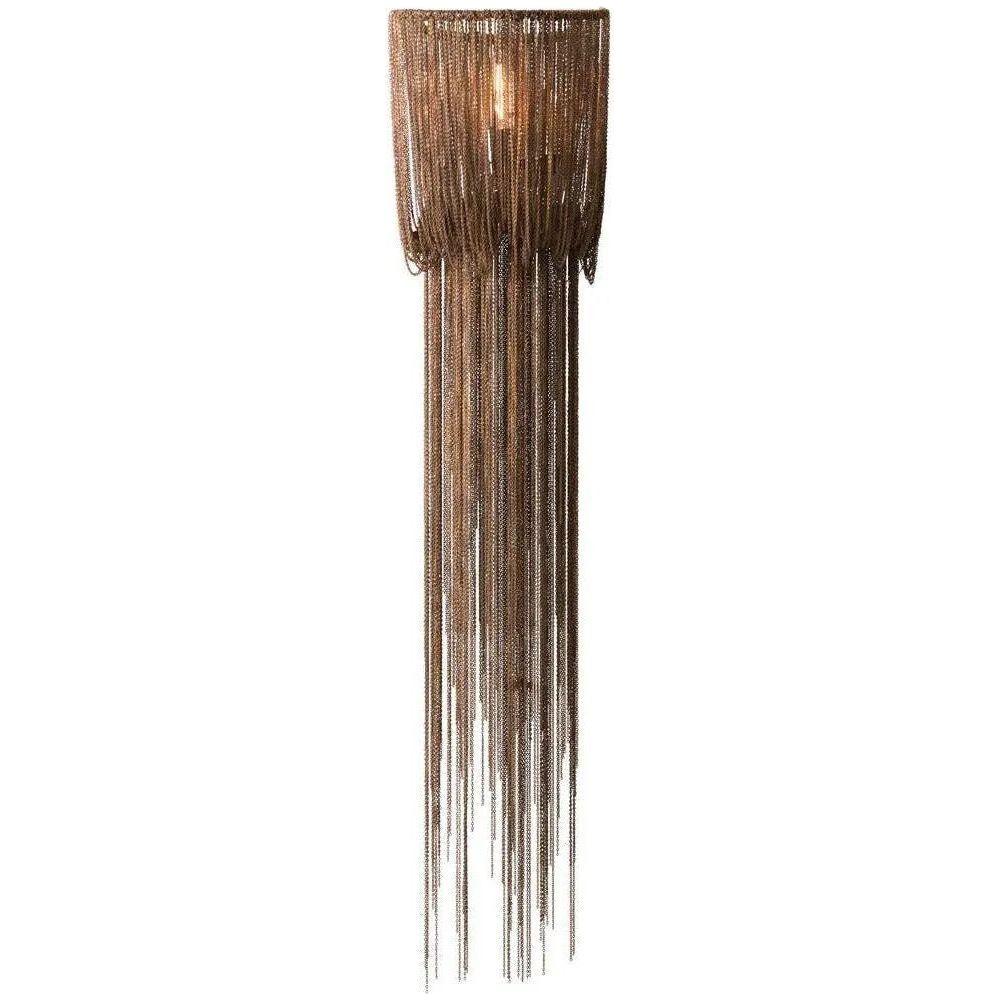Arteriors - Yale Wall Sconce - 44324 - Canada Light Shop