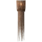 Arteriors - Yale Wall Sconce - 44324 - Canada Light Shop