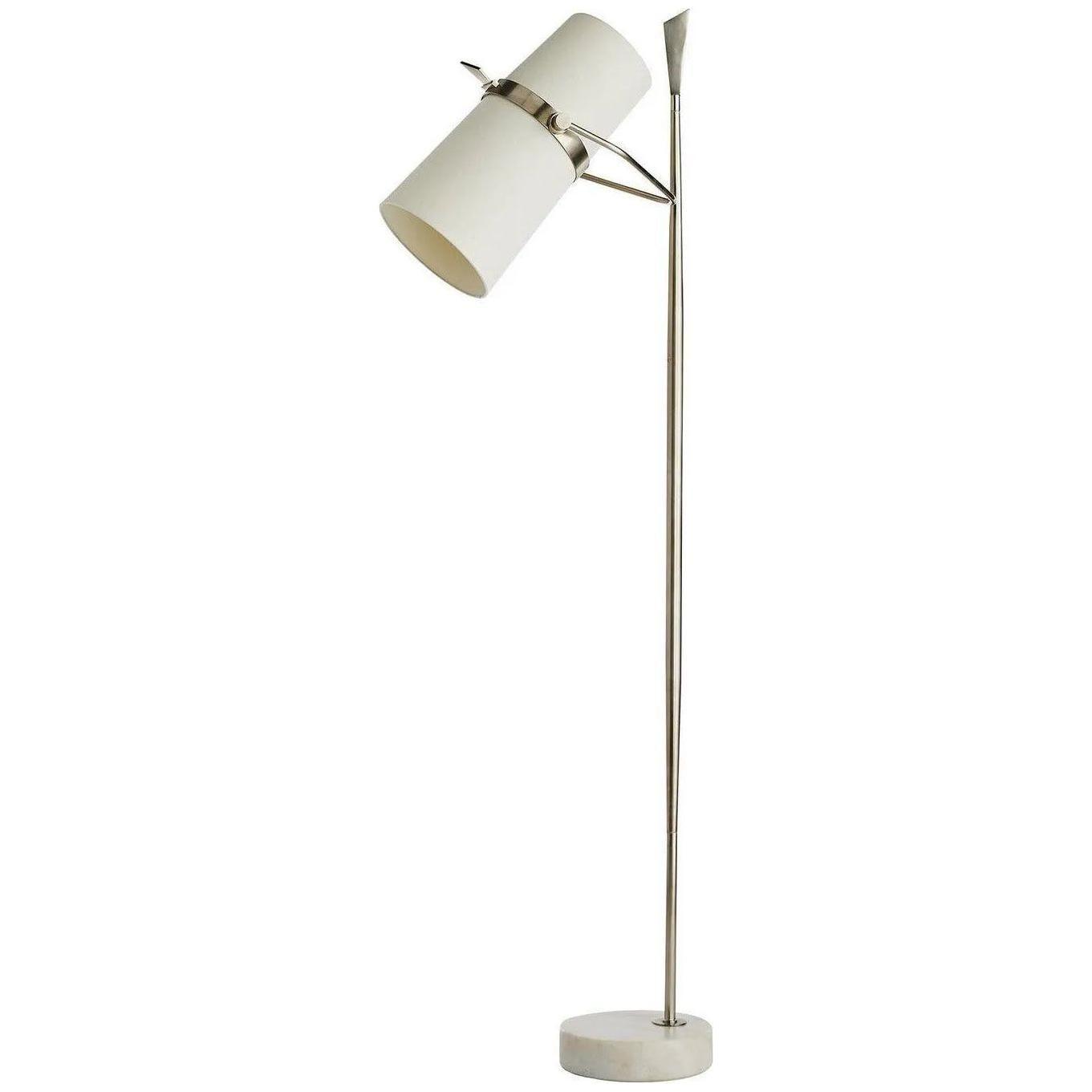 Arteriors - Yasmin Floor Lamp - 79162 - Canada Light Shop