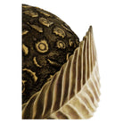 Arteriors - Yucatan Sculpture - GDASI01 - Canada Light Shop