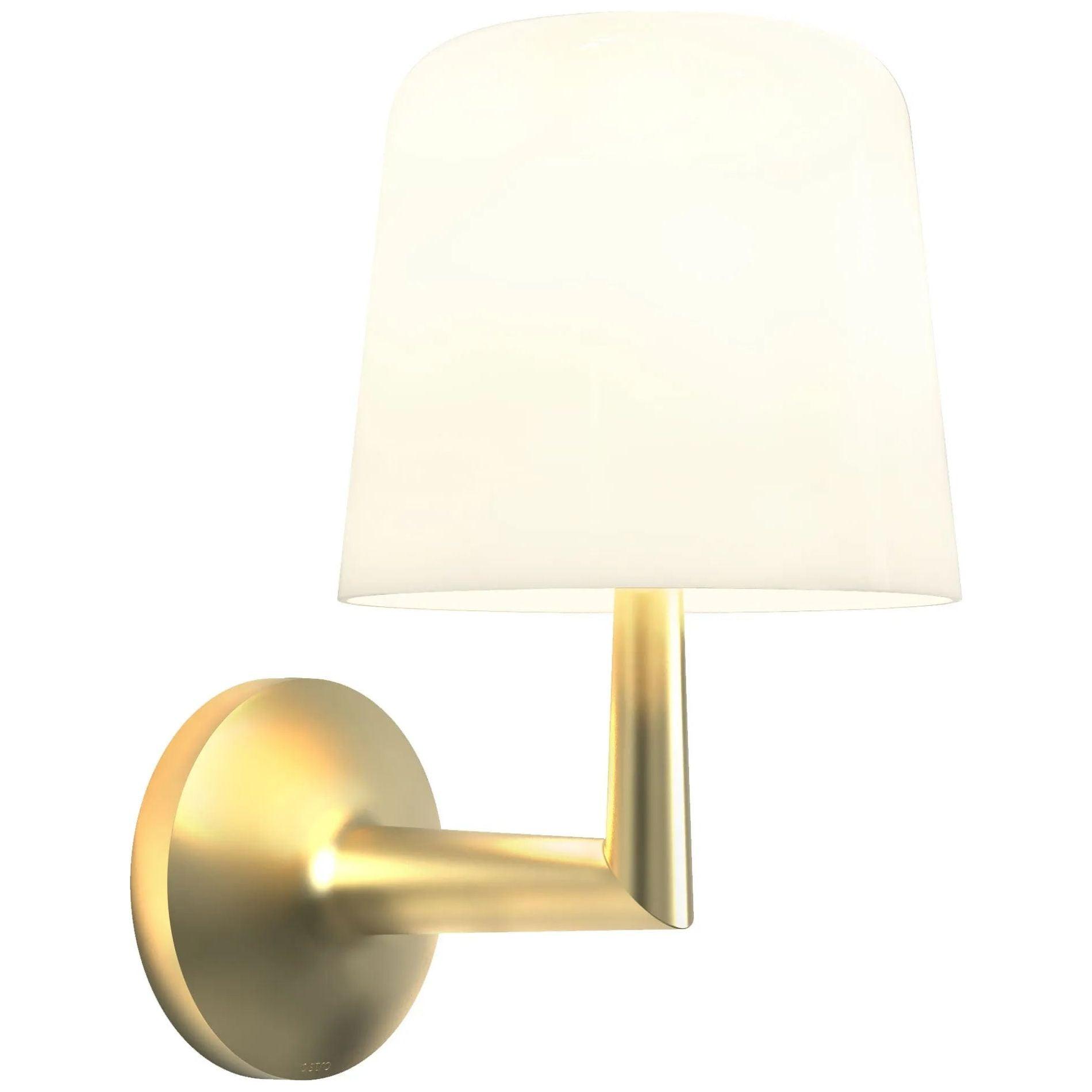 Mitzi - Ella Wall Sconce - 1470008 - Canada Light Shop