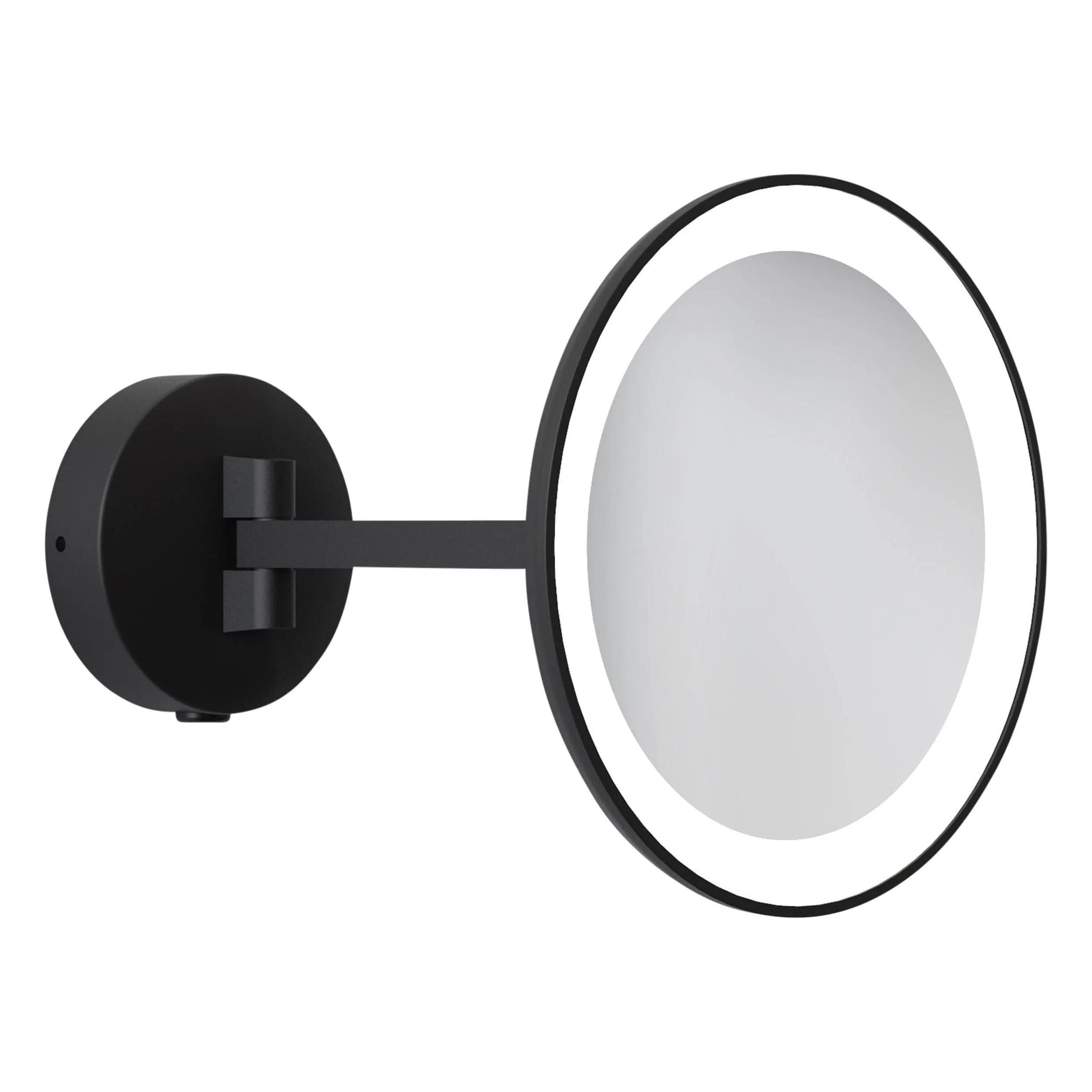 Astro Lighting - Mascali Round LED - 1373014 - Canada Light Shop