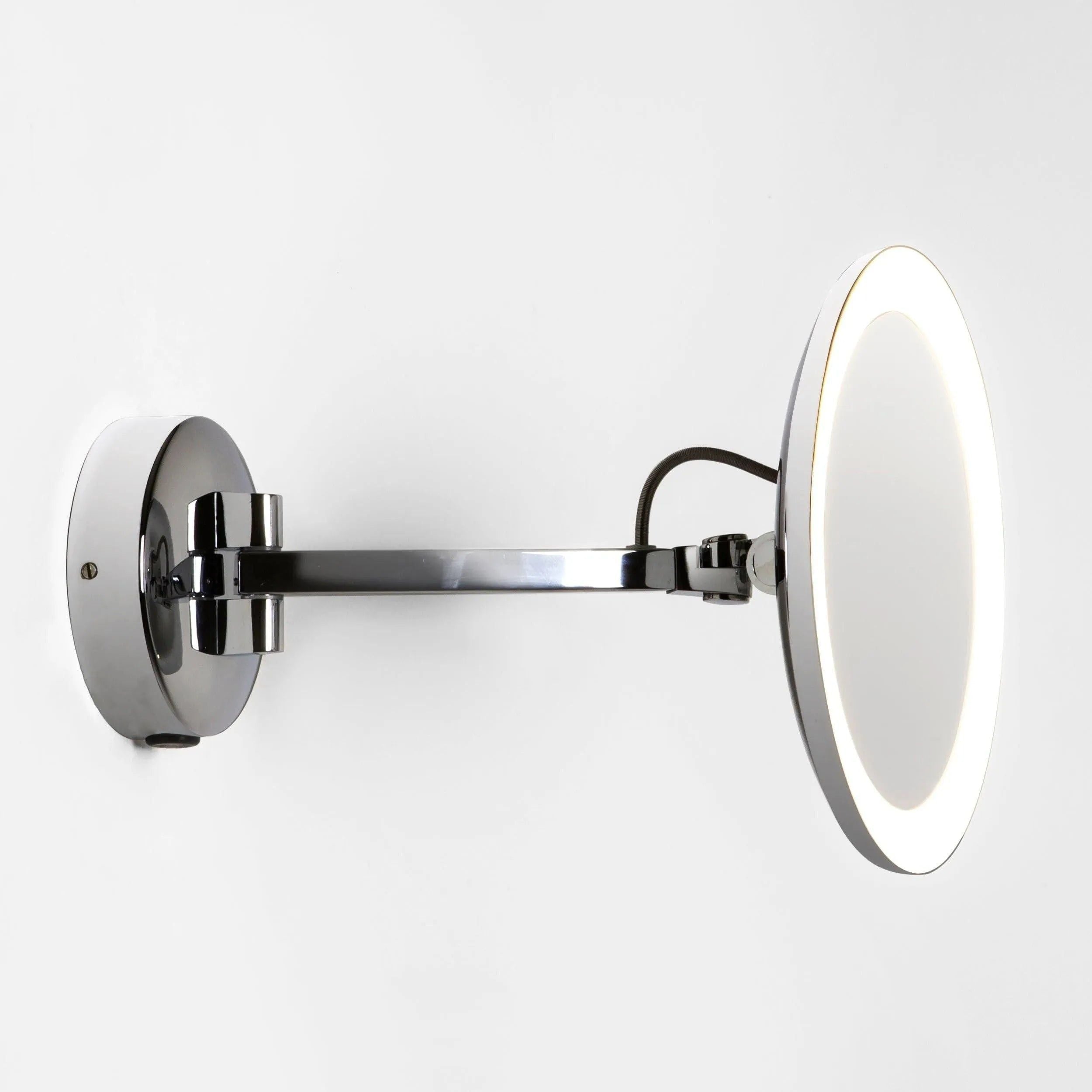 Astro Lighting - Mascali Round LED - 1373014 - Canada Light Shop