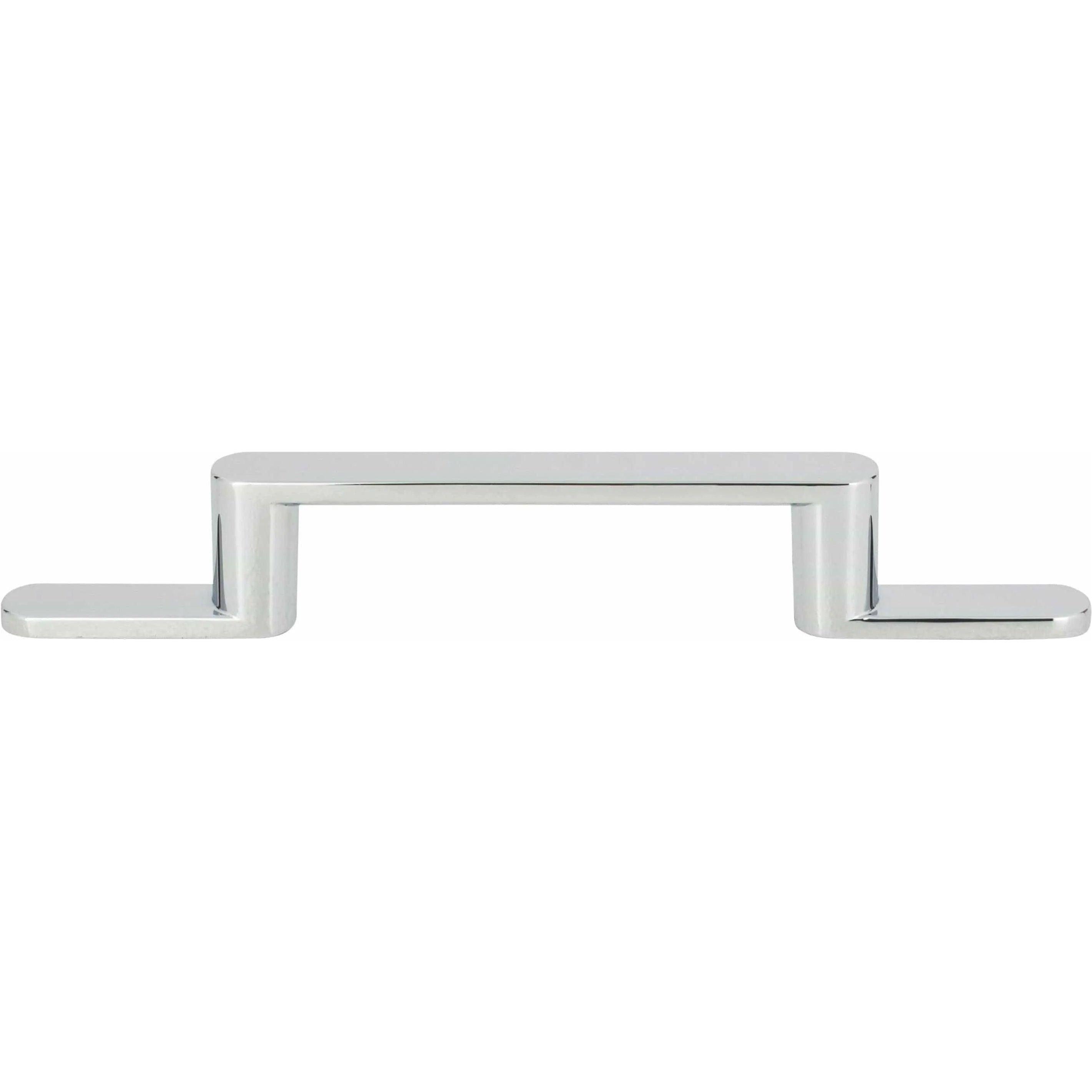 Atlas Homewares - Alaire Pull - A501-CH - Canada Light Shop