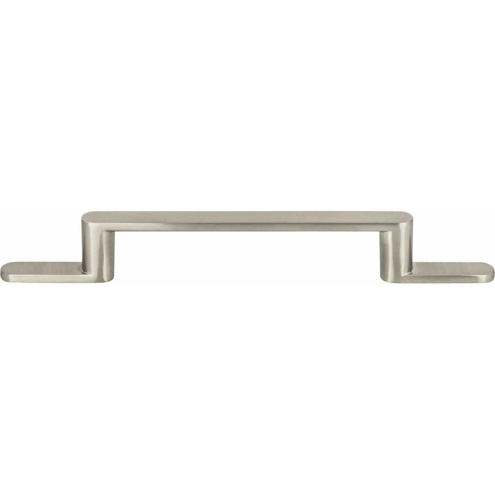 Atlas Homewares - Alaire Pull - A502-BRN - Canada Light Shop