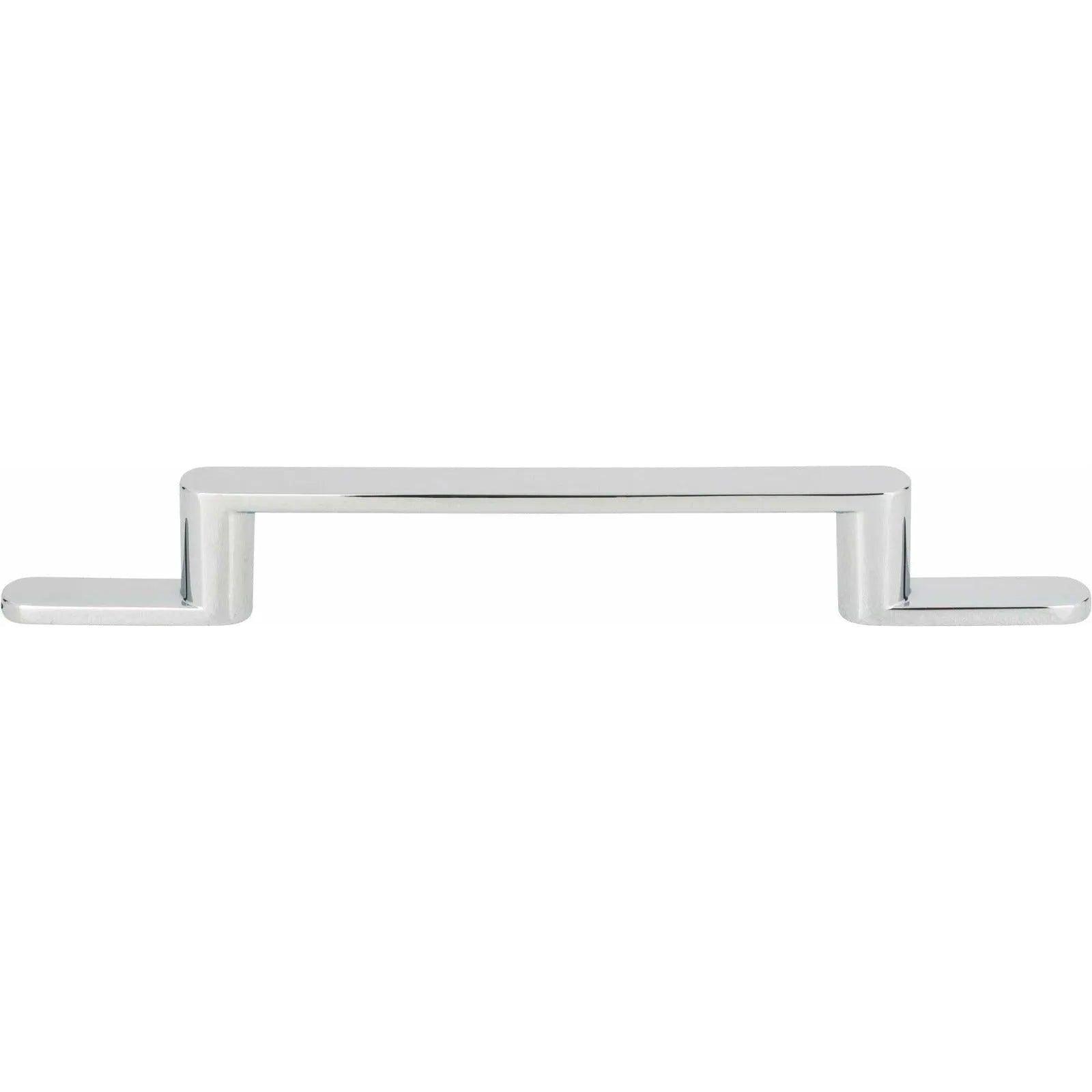 Atlas Homewares - Alaire Pull - A502-CH - Canada Light Shop