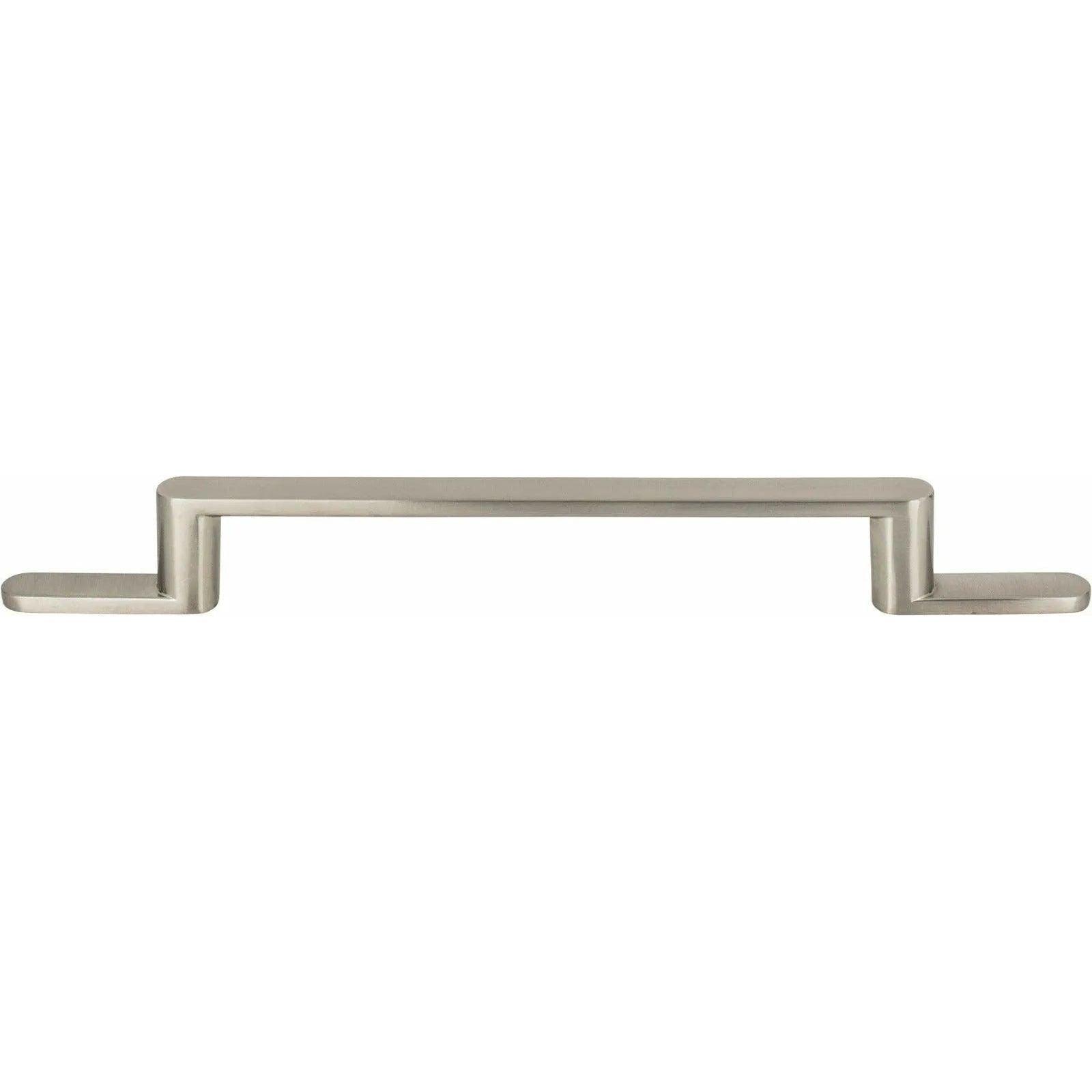 Atlas Homewares - Alaire Pull - A503-BRN - Canada Light Shop
