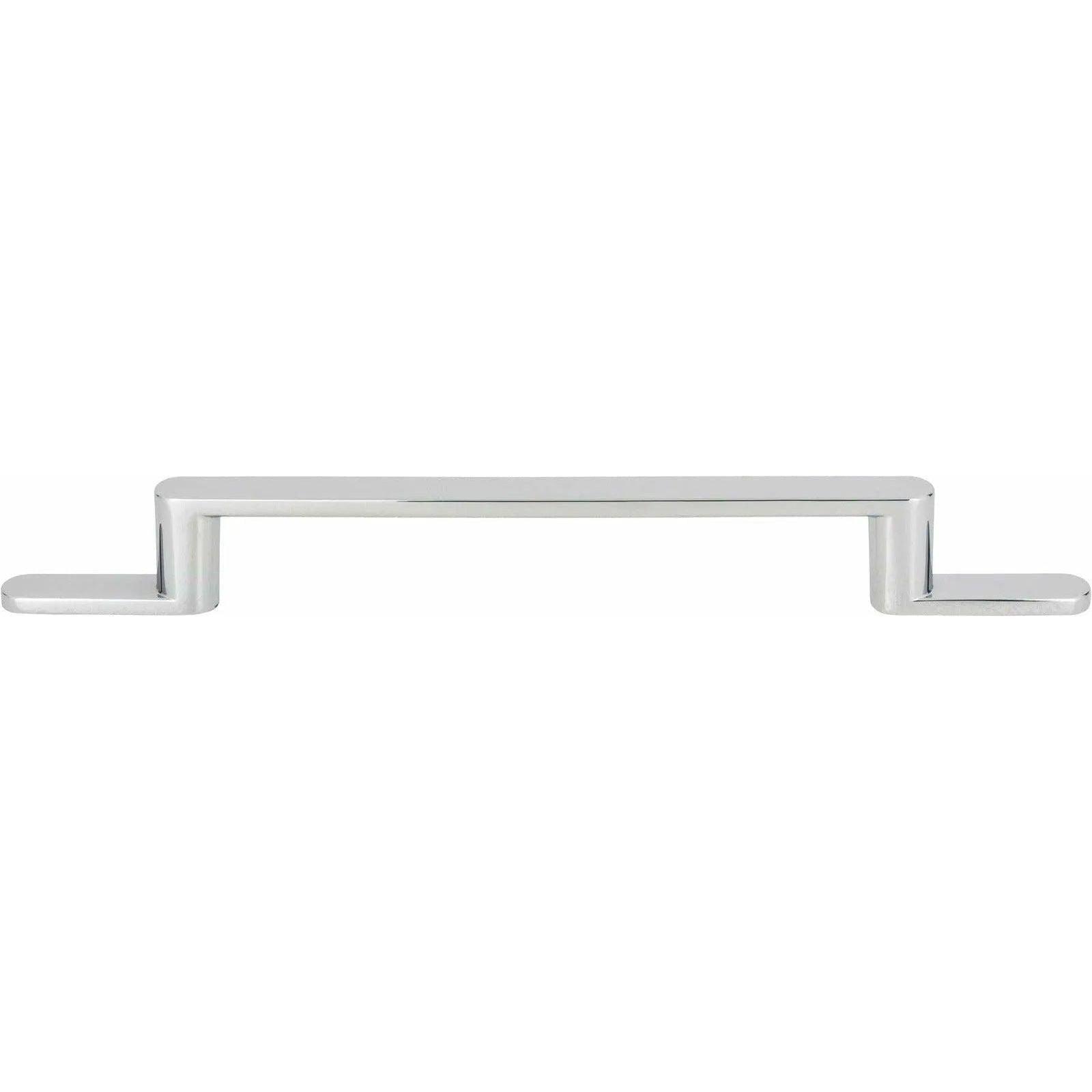 Atlas Homewares - Alaire Pull - A503-CH - Canada Light Shop