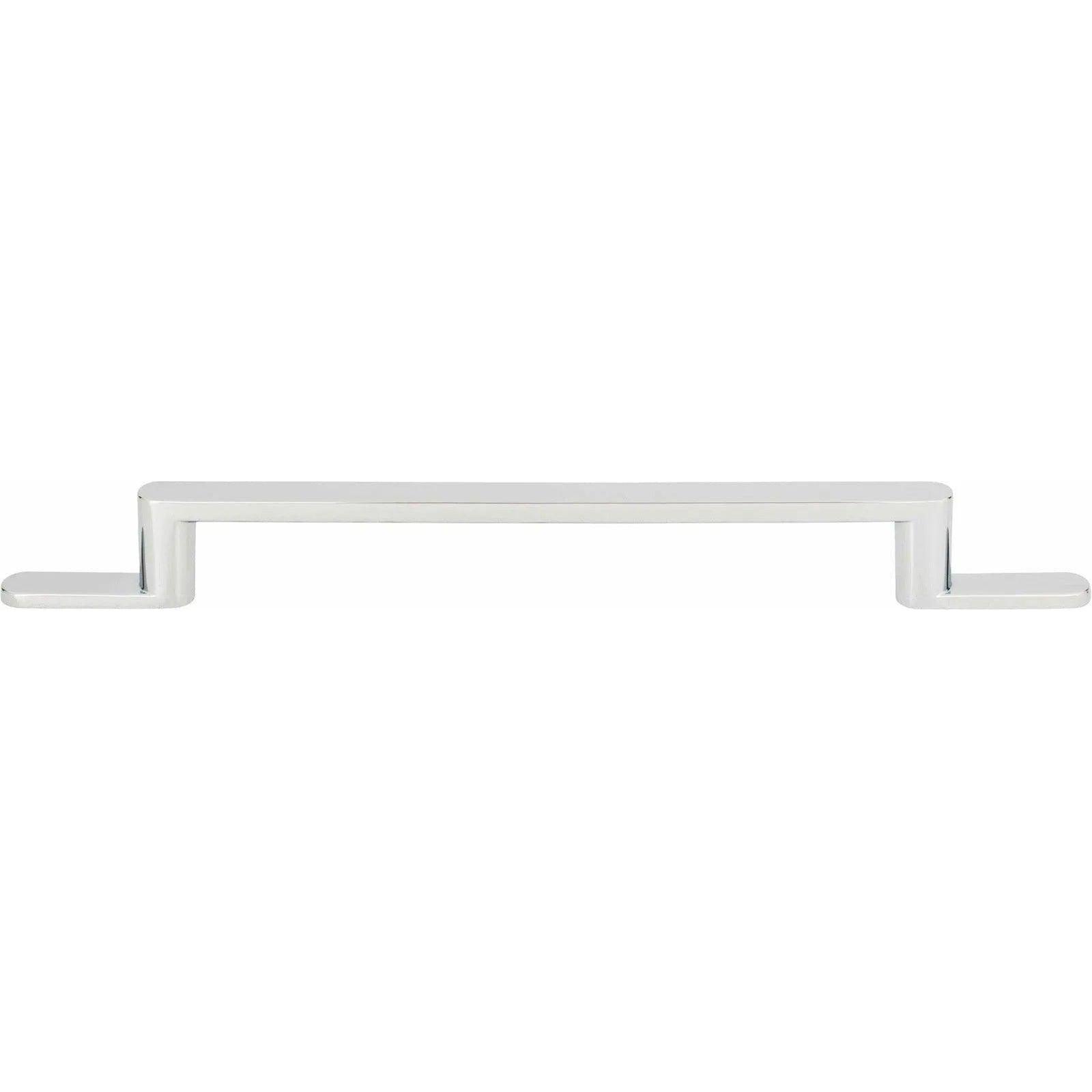 Atlas Homewares - Alaire Pull - A504-CH - Canada Light Shop