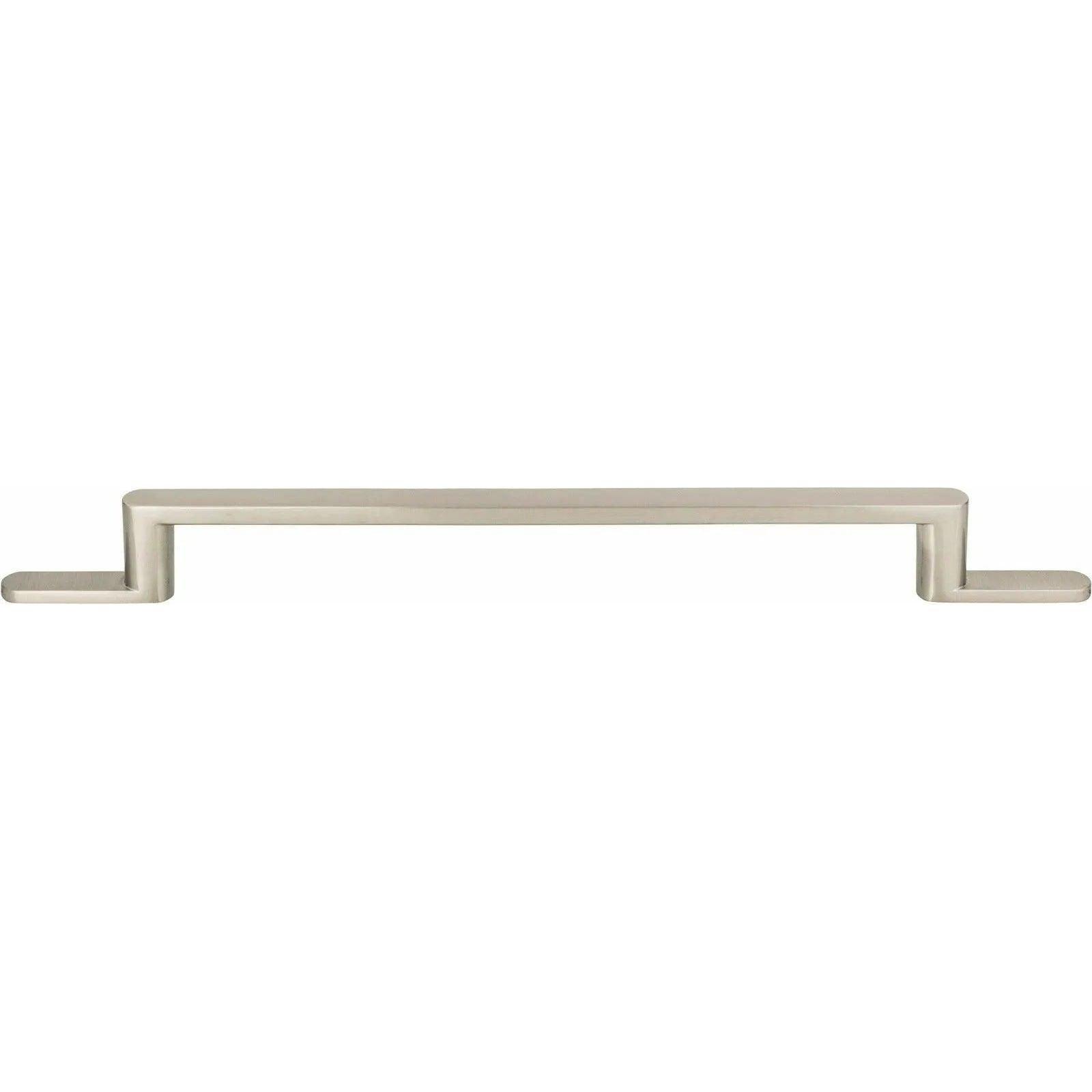 Atlas Homewares - Alaire Pull - A505-BRN - Canada Light Shop