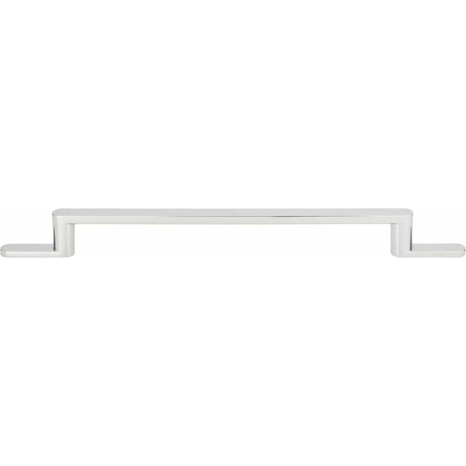 Atlas Homewares - Alaire Pull - A505-CH - Canada Light Shop