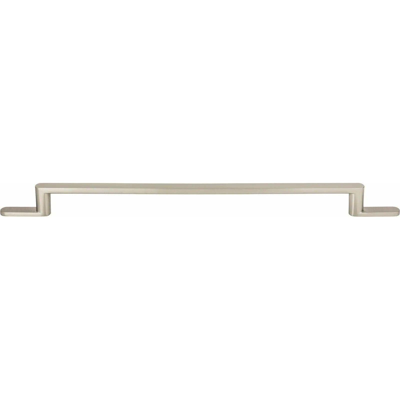 Atlas Homewares - Alaire Pull - A506-BRN - Canada Light Shop