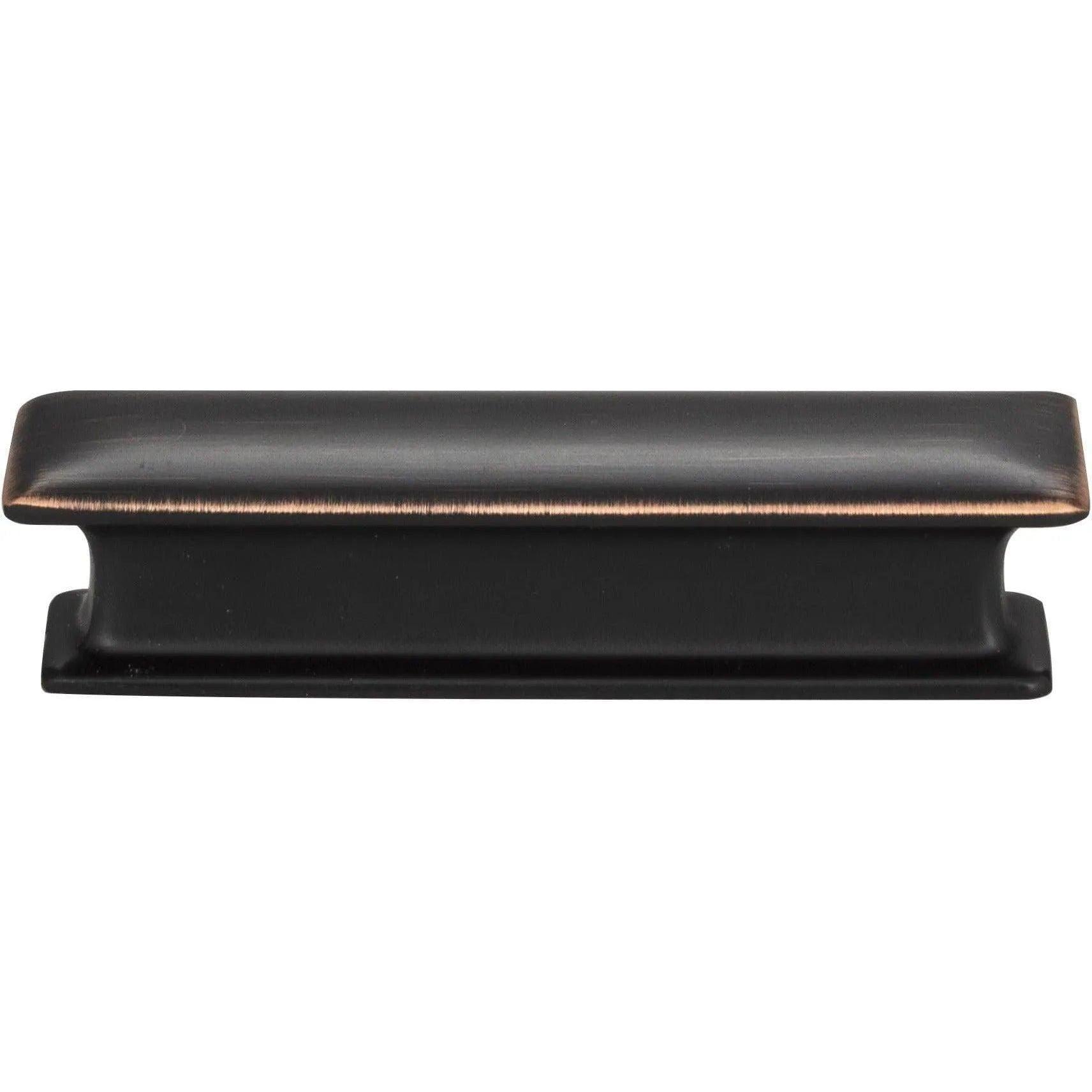 Atlas Homewares - Alcott Pull - 323-vb - Canada Light Shop