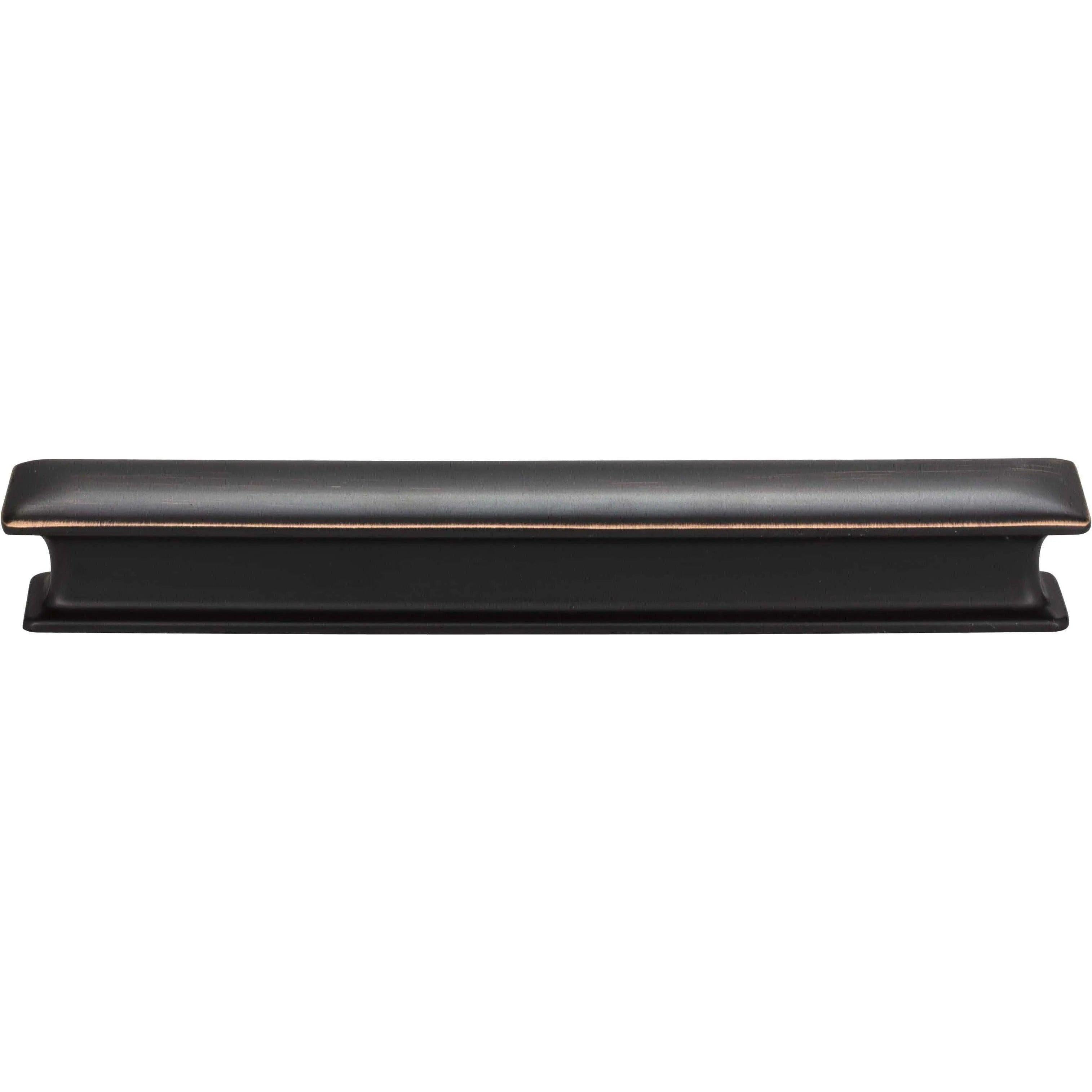 Atlas Homewares - Alcott Pull - 324-VB - Canada Light Shop