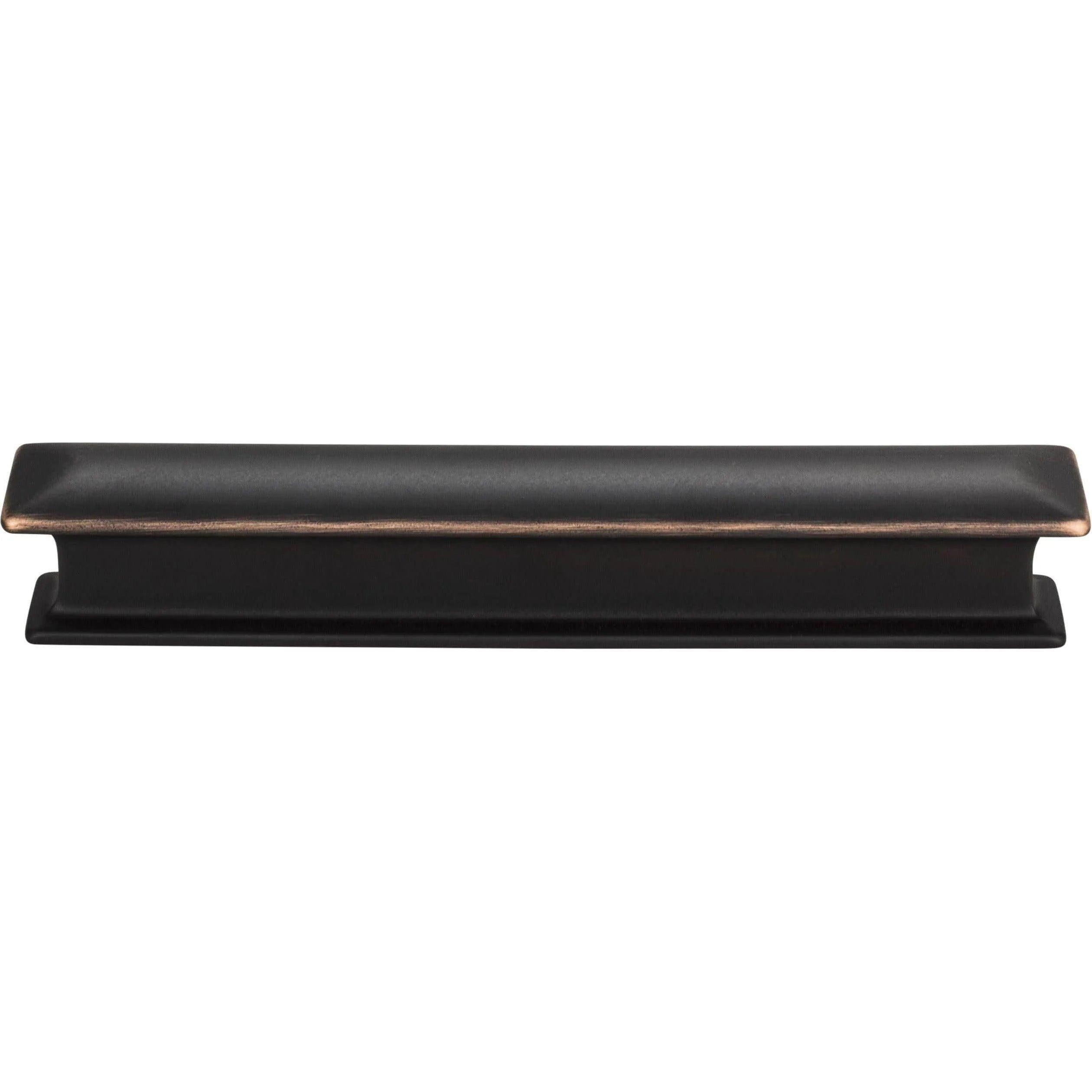 Atlas Homewares - Alcott Pull - 349-VB - Canada Light Shop