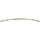 Atlas Homewares - Arch Appliance Pull - AP02-BN - Canada Light Shop