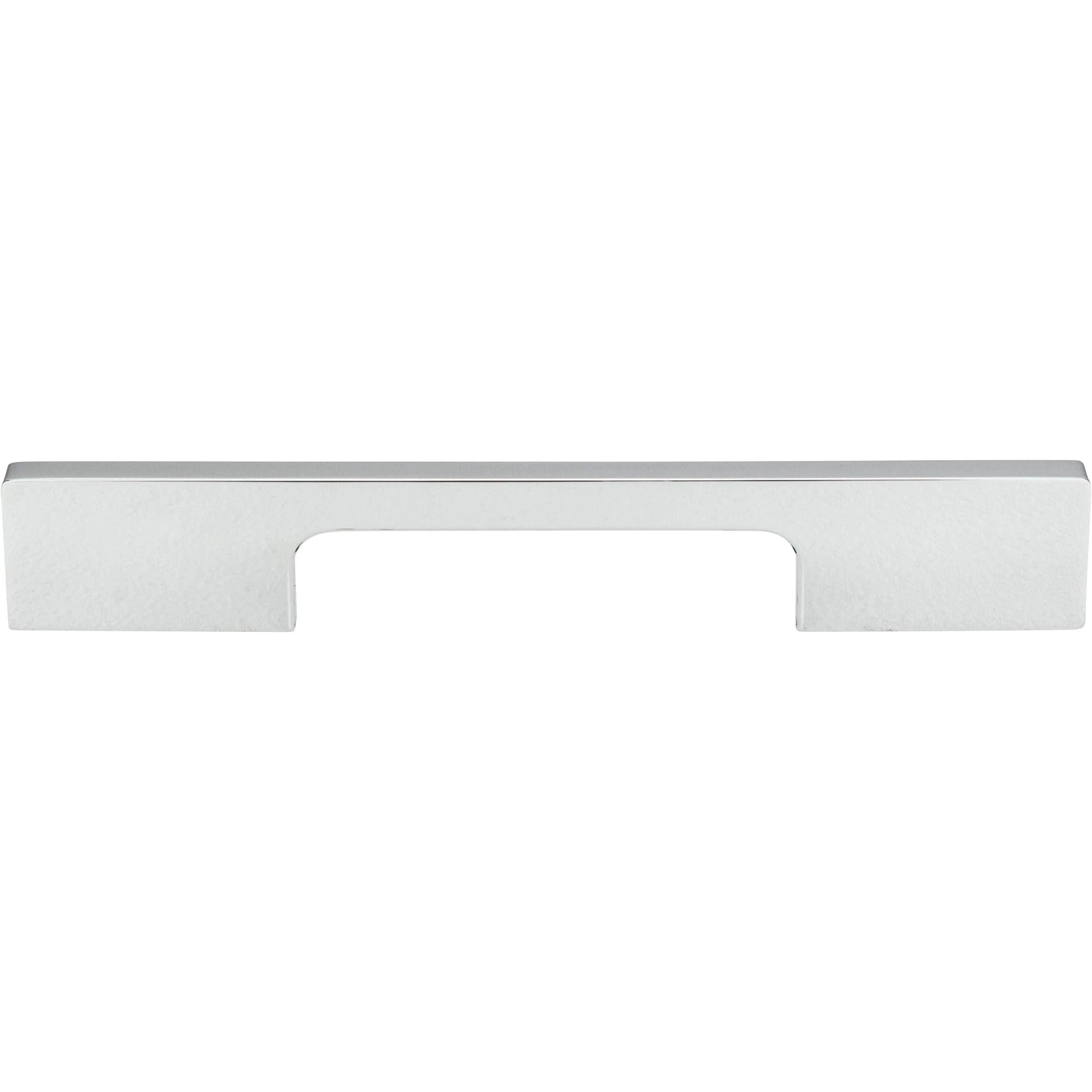 Atlas Homewares - Arches Pull - A895-CH - Canada Light Shop