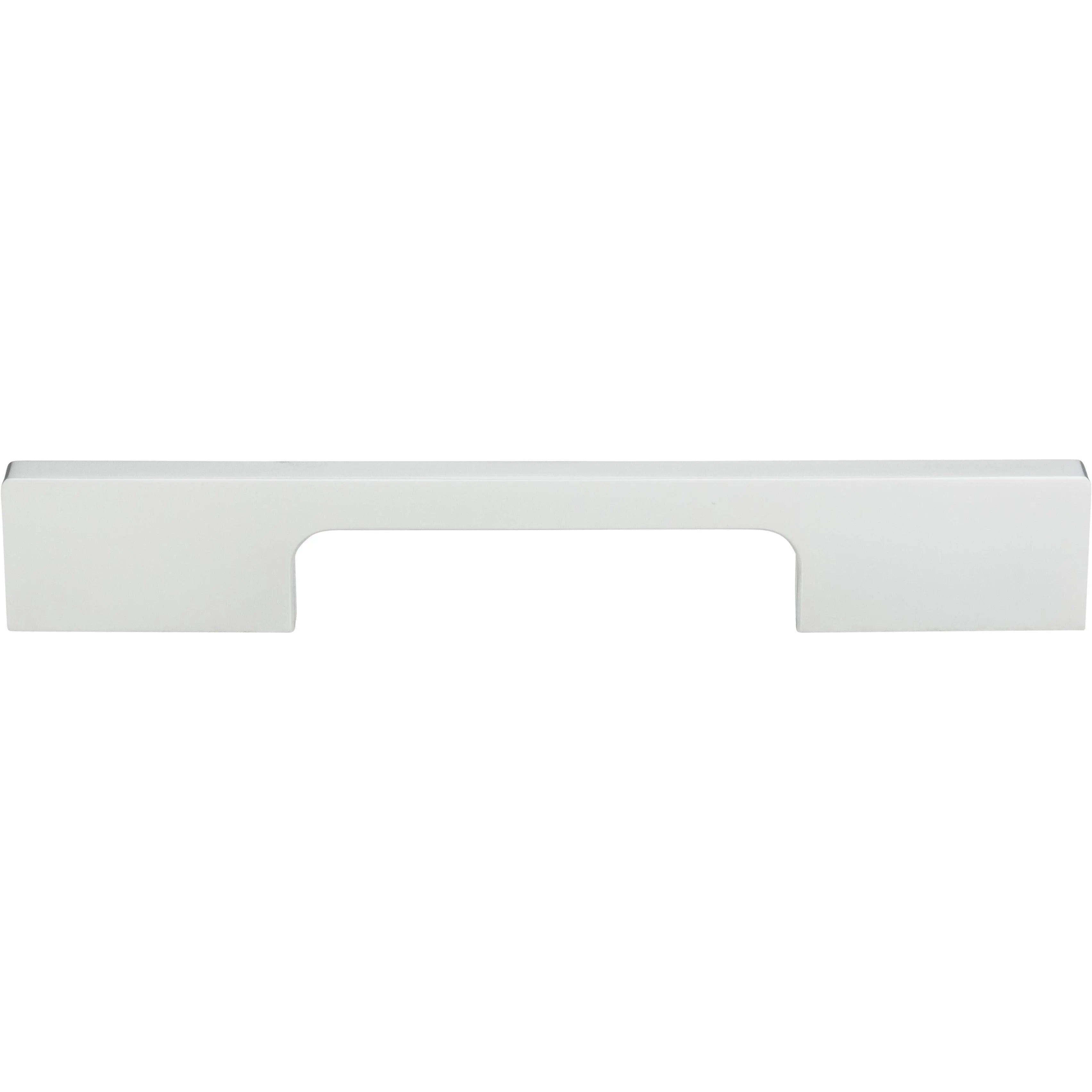 Atlas Homewares - Arches Pull - A895-MC - Canada Light Shop