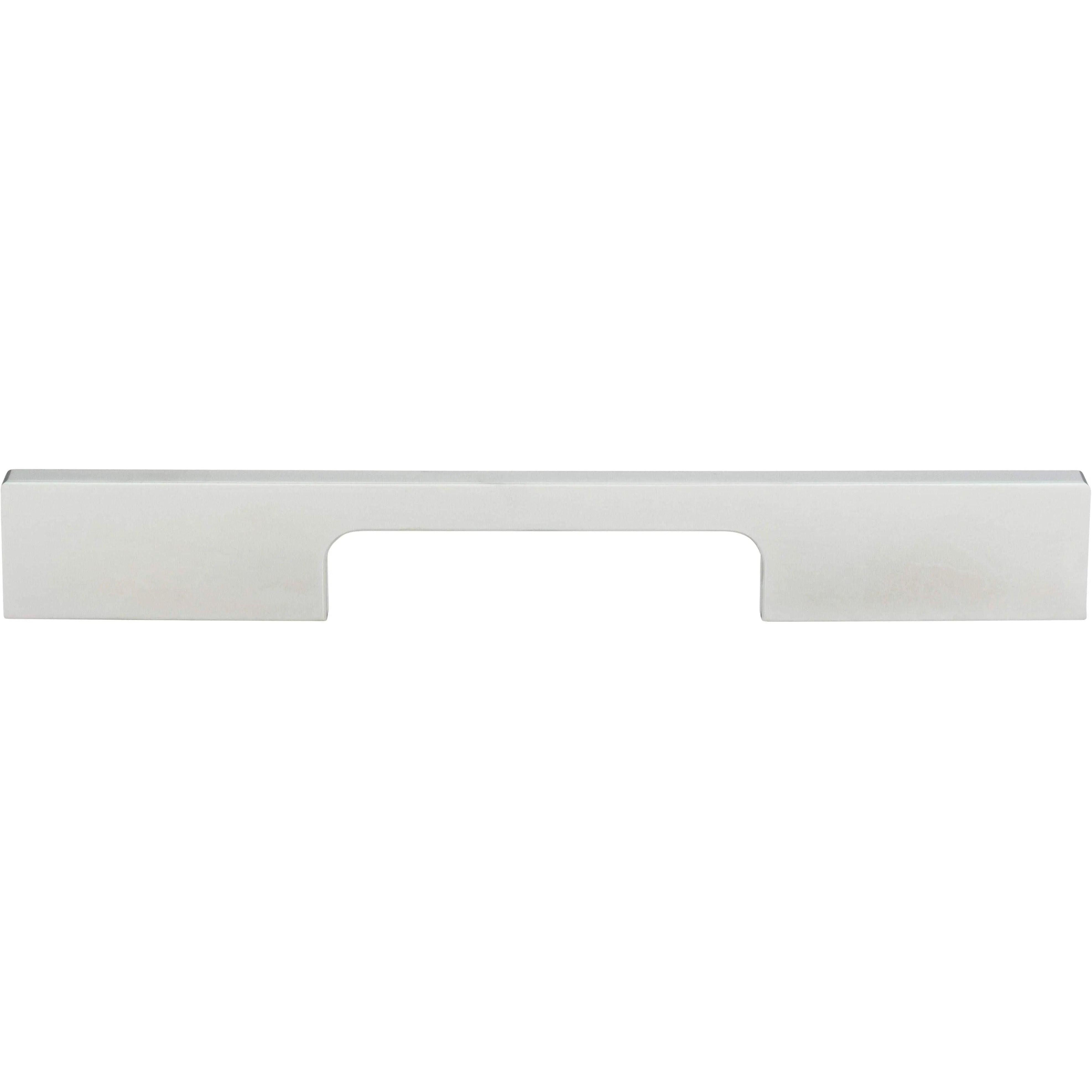 Atlas Homewares - Arches Pull - A896-MC - Canada Light Shop