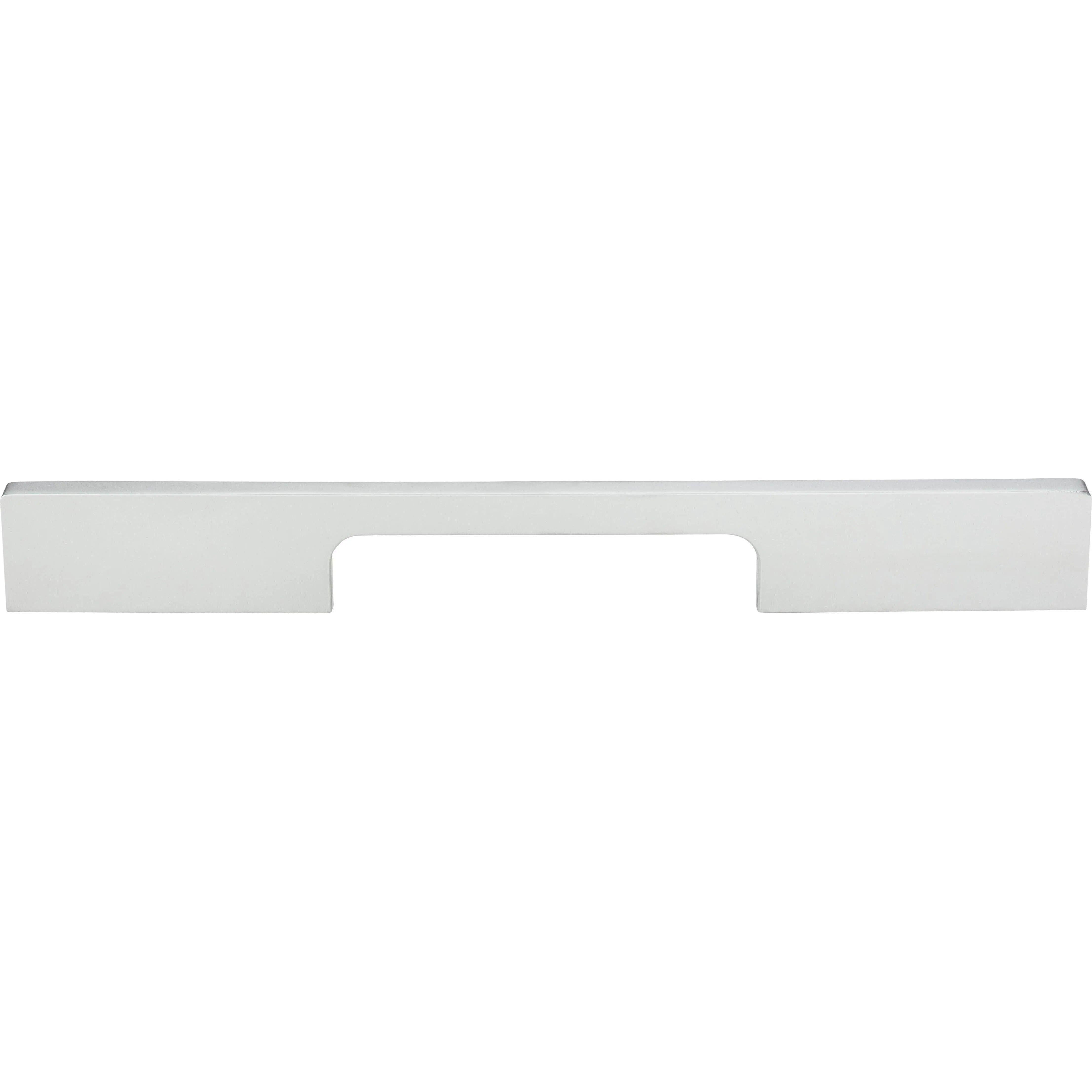 Atlas Homewares - Arches Pull - A897-MC - Canada Light Shop