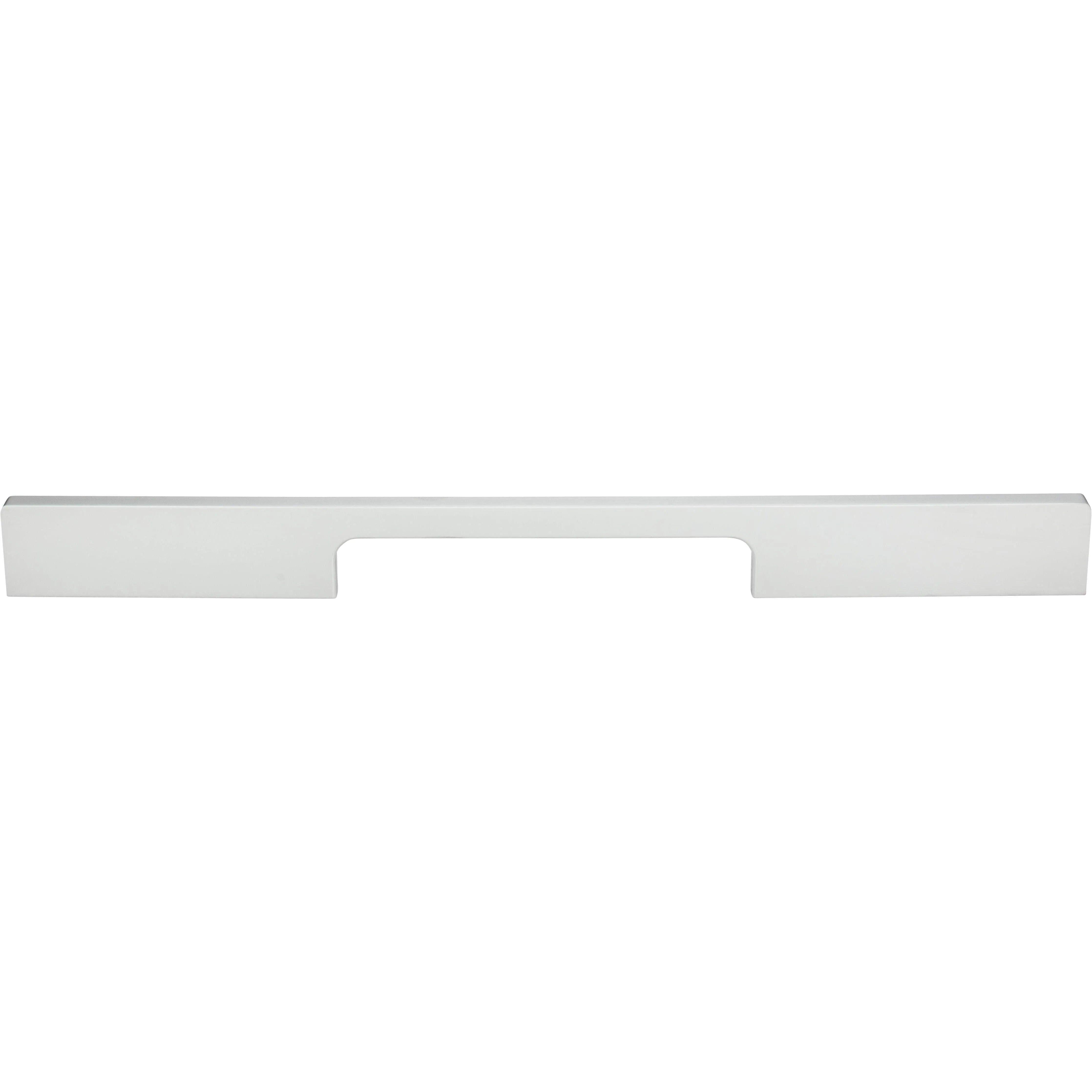 Atlas Homewares - Arches Pull - A898-MC - Canada Light Shop