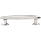 Atlas Homewares - Austen Pull - 439-CH - Canada Light Shop