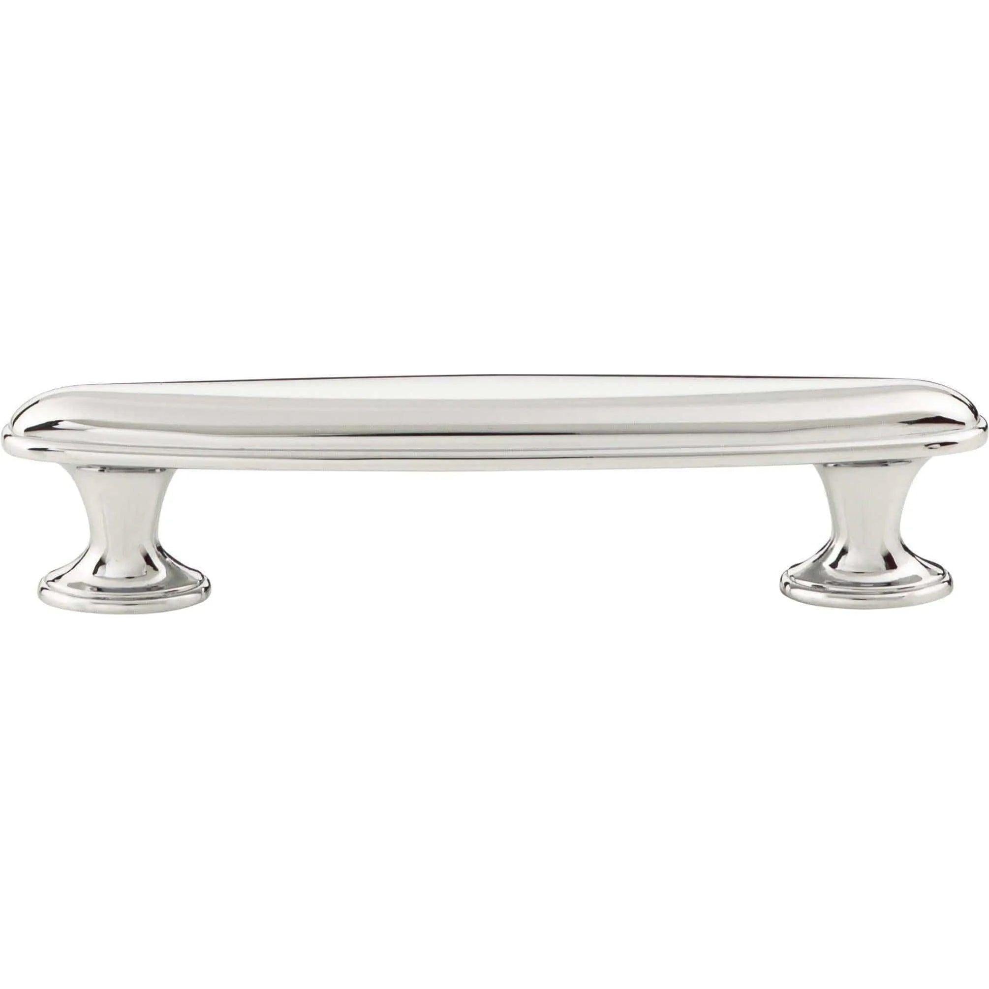 Atlas Homewares - Austen Pull - 439-CH - Canada Light Shop