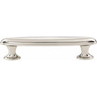 Atlas Homewares - Austen Pull - 439-PN - Canada Light Shop