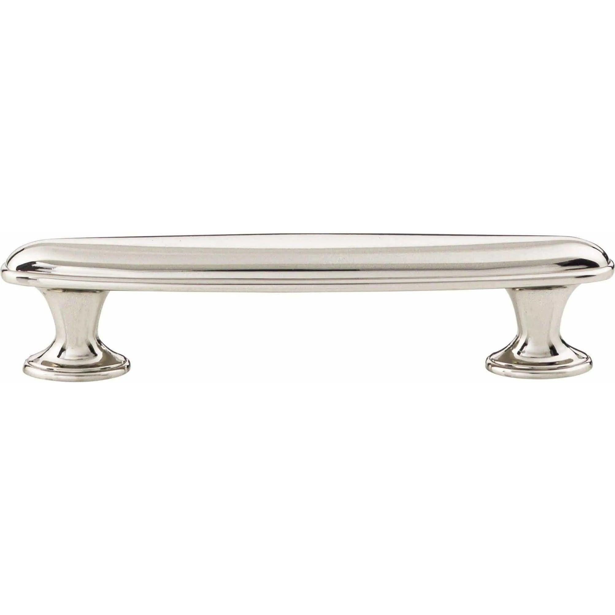 Atlas Homewares - Austen Pull - 439-PN - Canada Light Shop