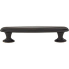 Atlas Homewares - Austen Pull - 439-VB - Canada Light Shop