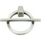 Atlas Homewares - Avalon Door Knocker - DK643-BRN - Canada Light Shop