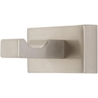 Atlas Homewares - Axel Bath Hook - AXSH-BRN - Canada Light Shop