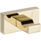 Atlas Homewares - Axel Bath Hook - AXSH-FG - Canada Light Shop