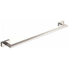 Atlas Homewares - Axel Bath Towel Bar - AXTB450-CH - Canada Light Shop