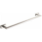 Atlas Homewares - Axel Bath Towel Bar - AXTB600-CH - Canada Light Shop