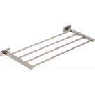 Atlas Homewares - Axel Bath Towel Rack - AXRK550-BRN - Canada Light Shop