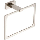 Atlas Homewares - Axel Bath Towel Ring - AXTR-BRN - Canada Light Shop
