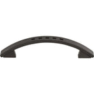 Atlas Homewares - Band Pull - A807-O - Canada Light Shop