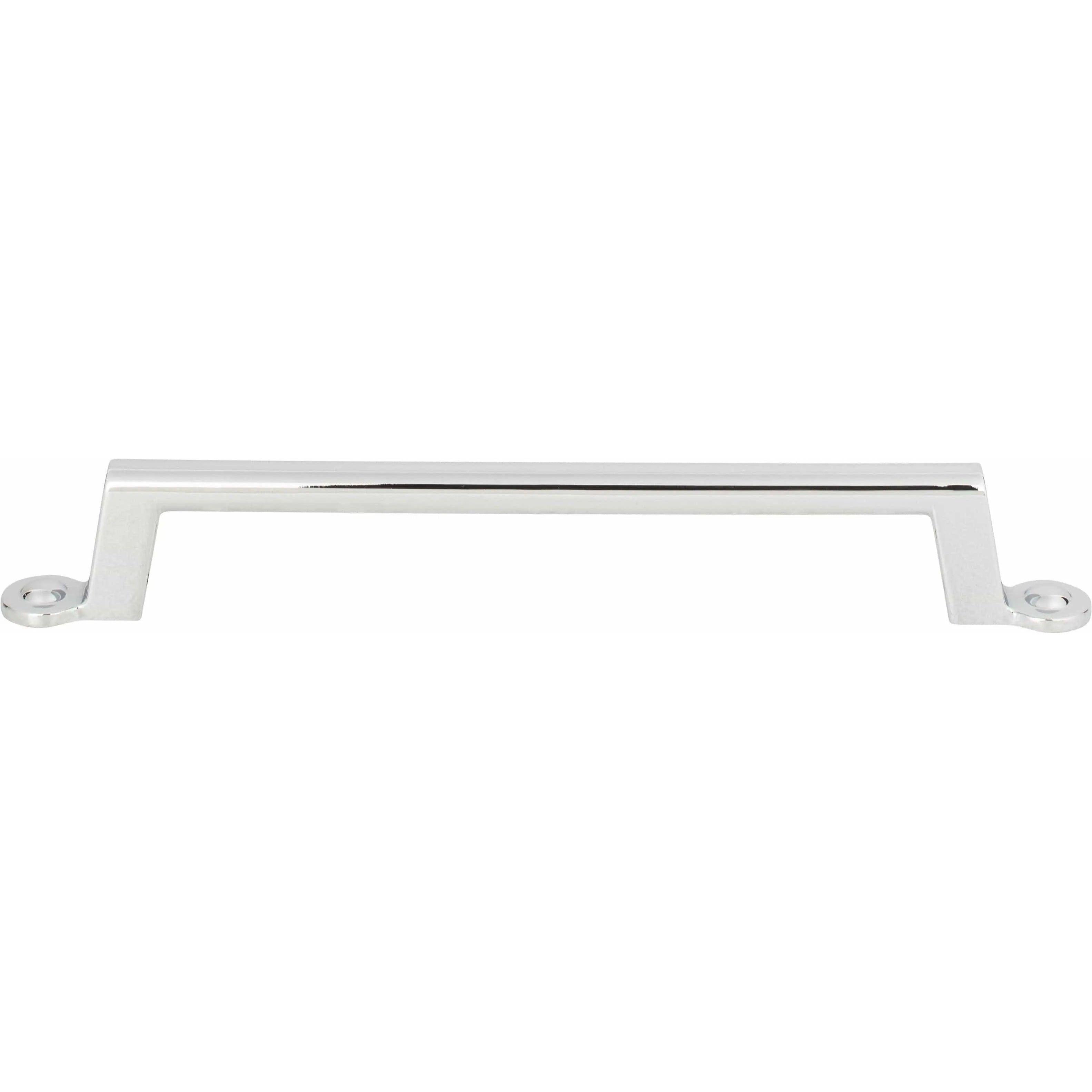 Atlas Homewares - Bradbury Pull - A304-CH - Canada Light Shop