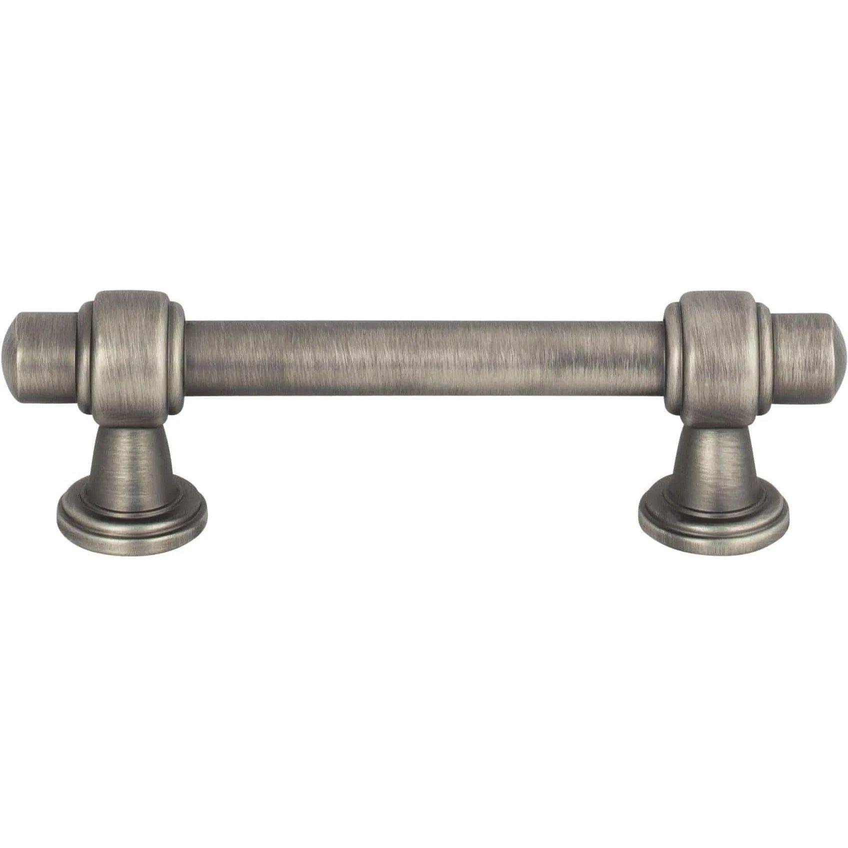 Atlas Homewares - Bronte Pull - 314-SL - Canada Light Shop