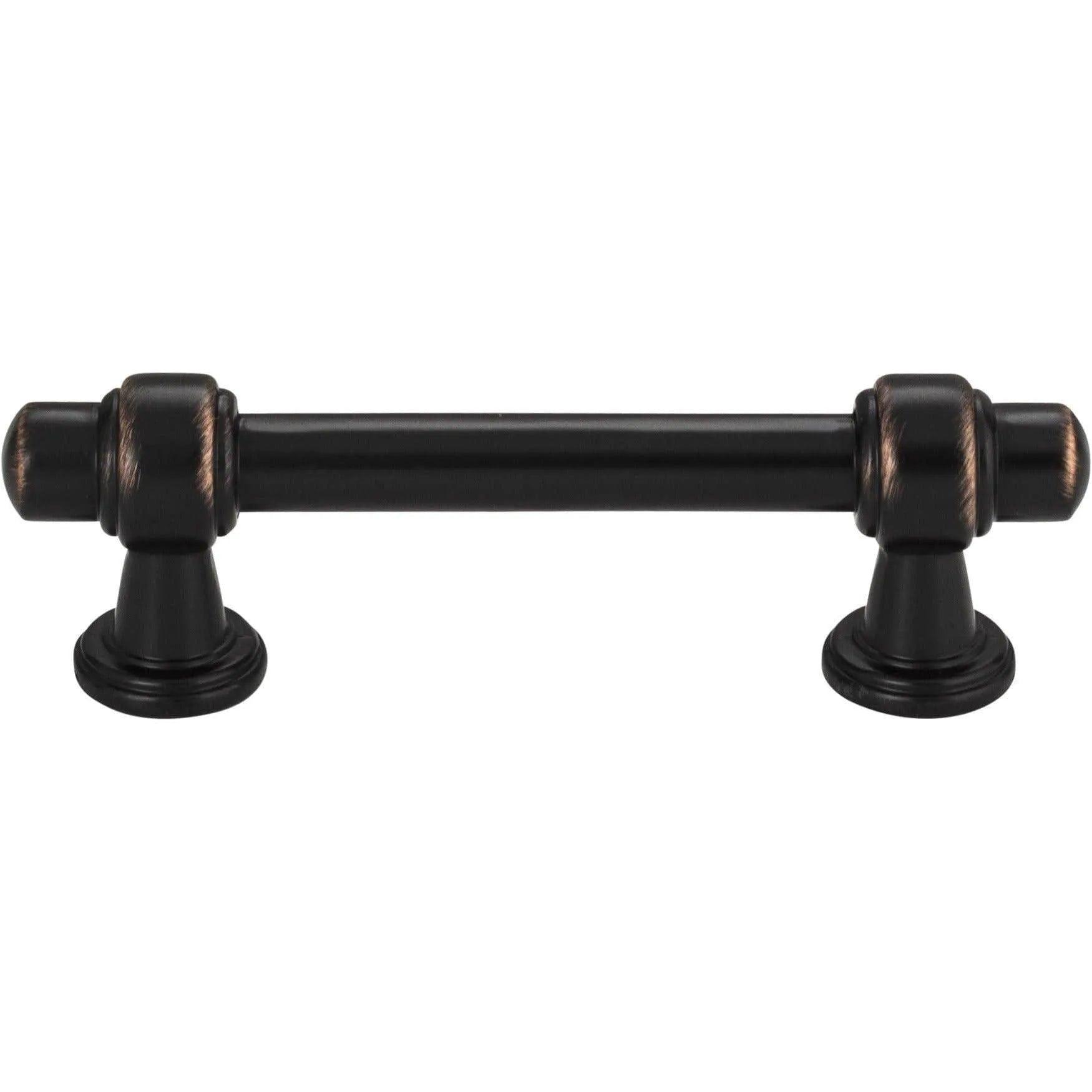Atlas Homewares - Bronte Pull - 314-VB - Canada Light Shop
